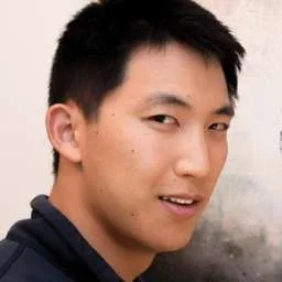 Jon Zhang