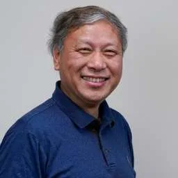 Chun Xia