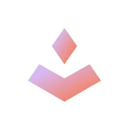 Alta