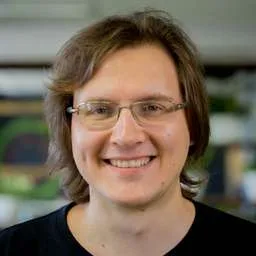 Tima Anoshechkin, Founder, CEO at Alta