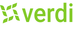 Verdi