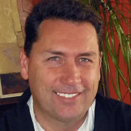 Bob Crimmins