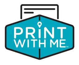 PrintWithMe