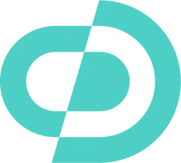 ConceptDrop