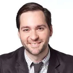 Andrew Nusca