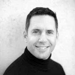 Jason Solis
