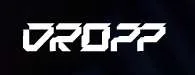 Dropp