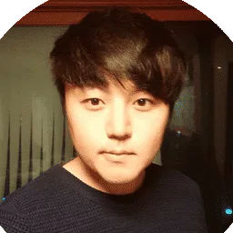 Eungho Ethan Lee