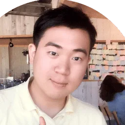 John Park