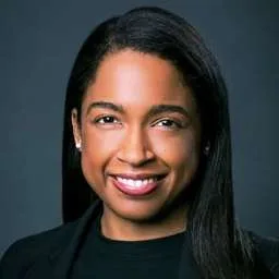 Christa Williams
