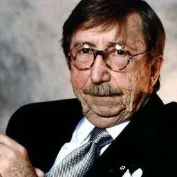 Pierre Péladeau