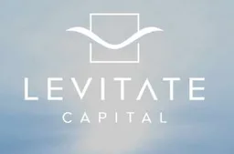 Levitate Capital