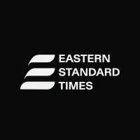 Eastern Standard Times
