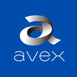 Avex
