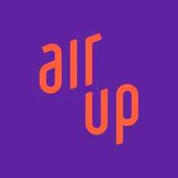 air up