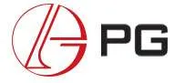 Pg Electroplast