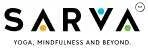 SARVA