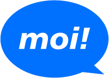 Moi