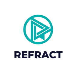 Refract Technologies