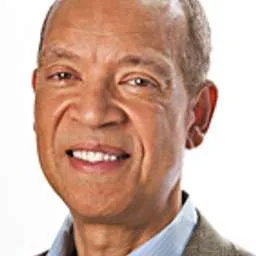 Bruce Posey