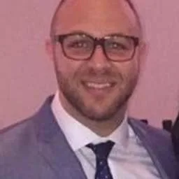 Fuad Najjar