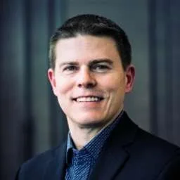 Dave Ferguson
