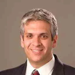 Ira Winkler