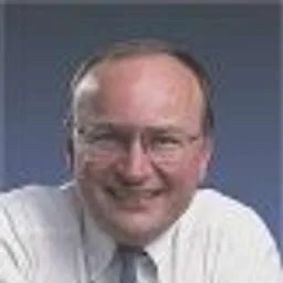 Jan Hruska, Angel Investor