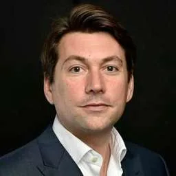 Benjamin Seeley