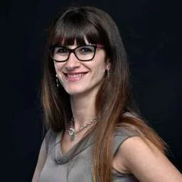 Elisa Castelli