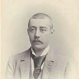 Karl Otto Fazer