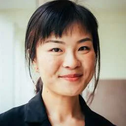 Fengru Lin