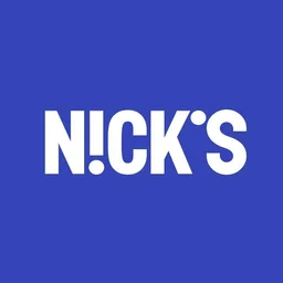 NICK’S