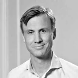 Magnus Jakobson