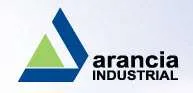 Arancia International