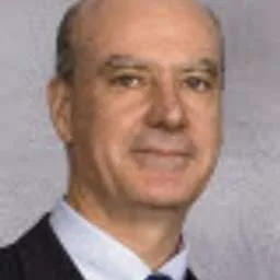 Luis Aranguren-Trellez