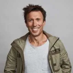 Anthony Eisen