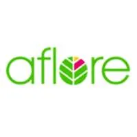 Aflore