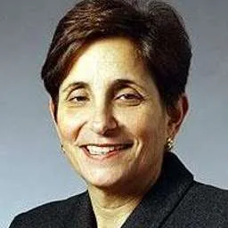 Lois Juliber