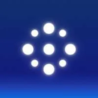 Lum Network