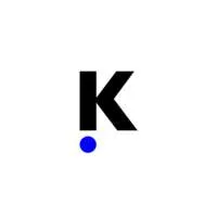 Ki Foundation