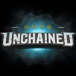 Gods Unchained