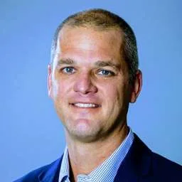 Jason Urban