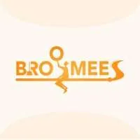 Broomees
