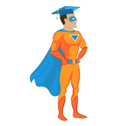 Super Scholar