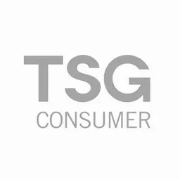 TSG Consumer Partners