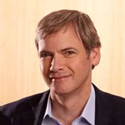 Charles Esserman
