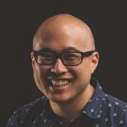 Roland Navarro de Ros, Founder & CEO at Kumu Holdings