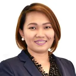 Ann Garrido