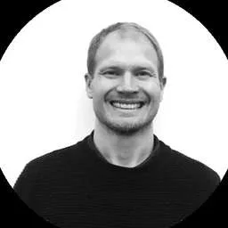 Pelle Lundgren